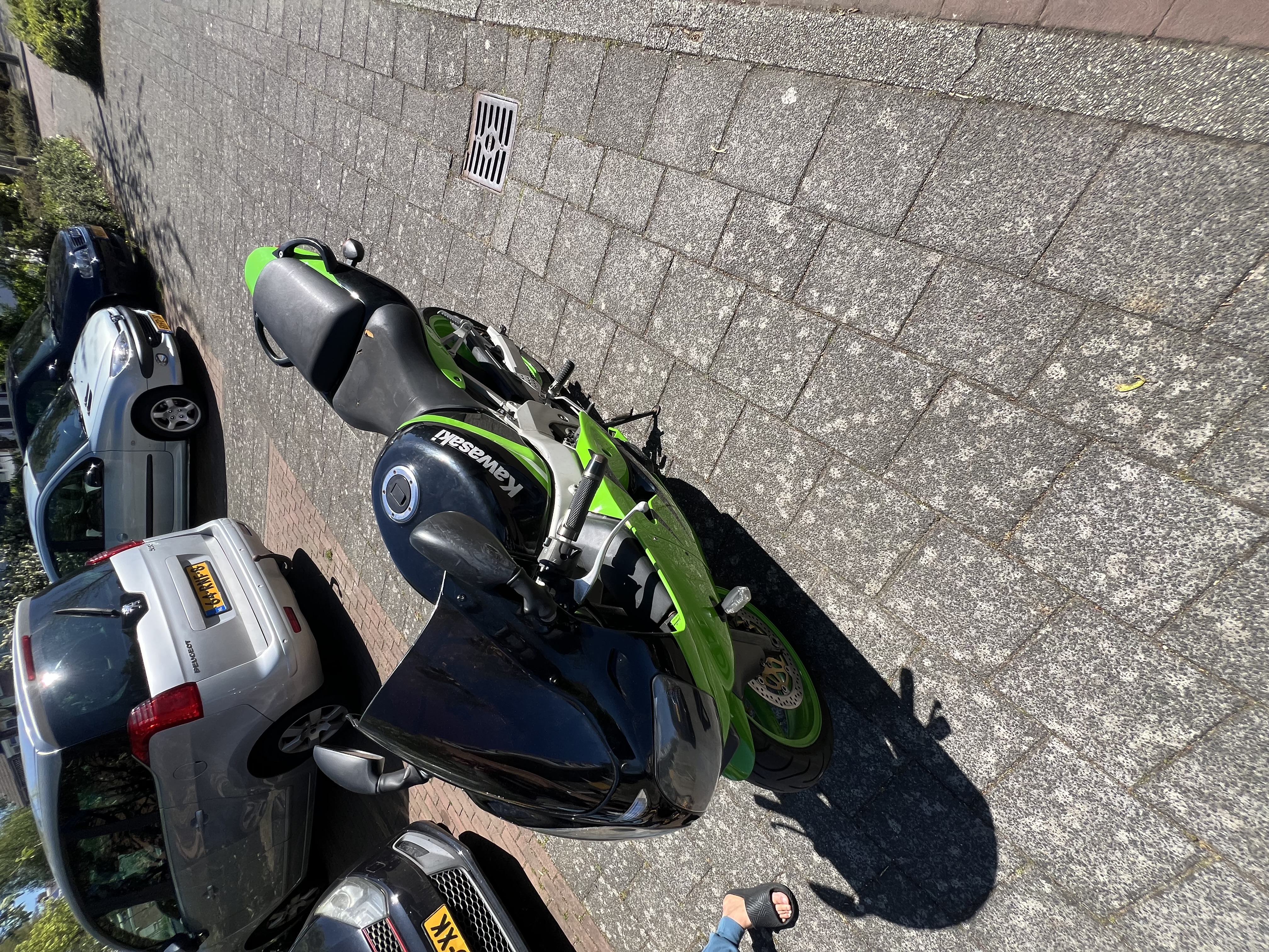 Foto 4